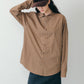 PECK CHECKED SHIRT