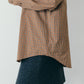 PECK CHECKED SHIRT