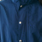 【9月中旬入荷予定】BICOLOR TRACK JACKET