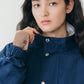 【9月中旬入荷予定】BICOLOR TRACK JACKET