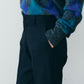 PRESSED PANTS