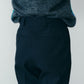 PRESSED PANTS