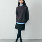 【9月中旬入荷予定】UNCLE SHIRT