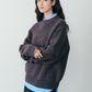 【9月中旬入荷予定】UNCLE SHIRT