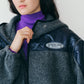 【10月中旬入荷予定】BOA HOODED BLOUSON