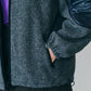 【10月中旬入荷予定】BOA HOODED BLOUSON