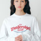 【9月中旬入荷予定】Wandervogel CLUB LONG SLEEVE TEE