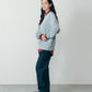 CLEMENTINE SWEATSHIRT