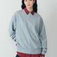 CLEMENTINE SWEATSHIRT