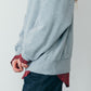 CLEMENTINE SWEATSHIRT