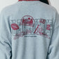 CLEMENTINE SWEATSHIRT