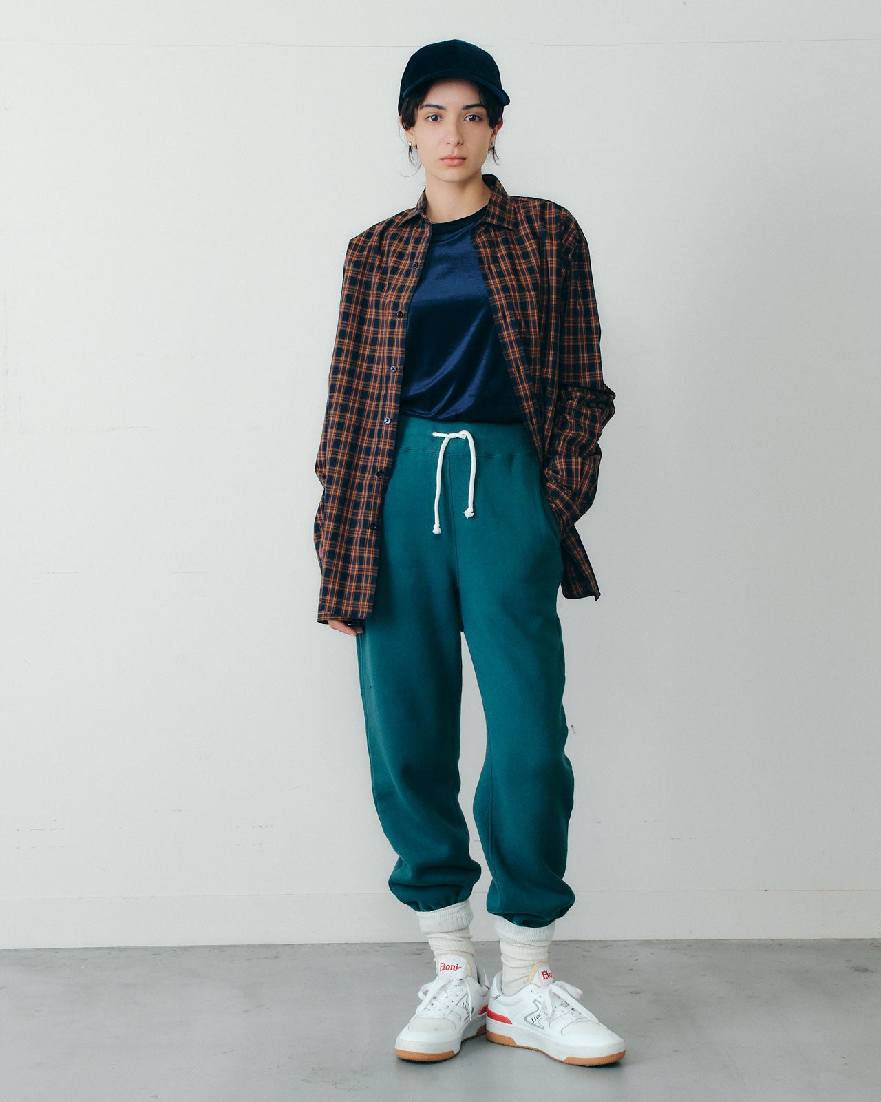 ぺぺまるさん専用 10/26頃到着 ③.⑥ sepa-b.jpg