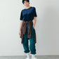 【新色GREEN】COMMON SWEATPANTS