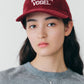 WANDERVOGEL CAP
