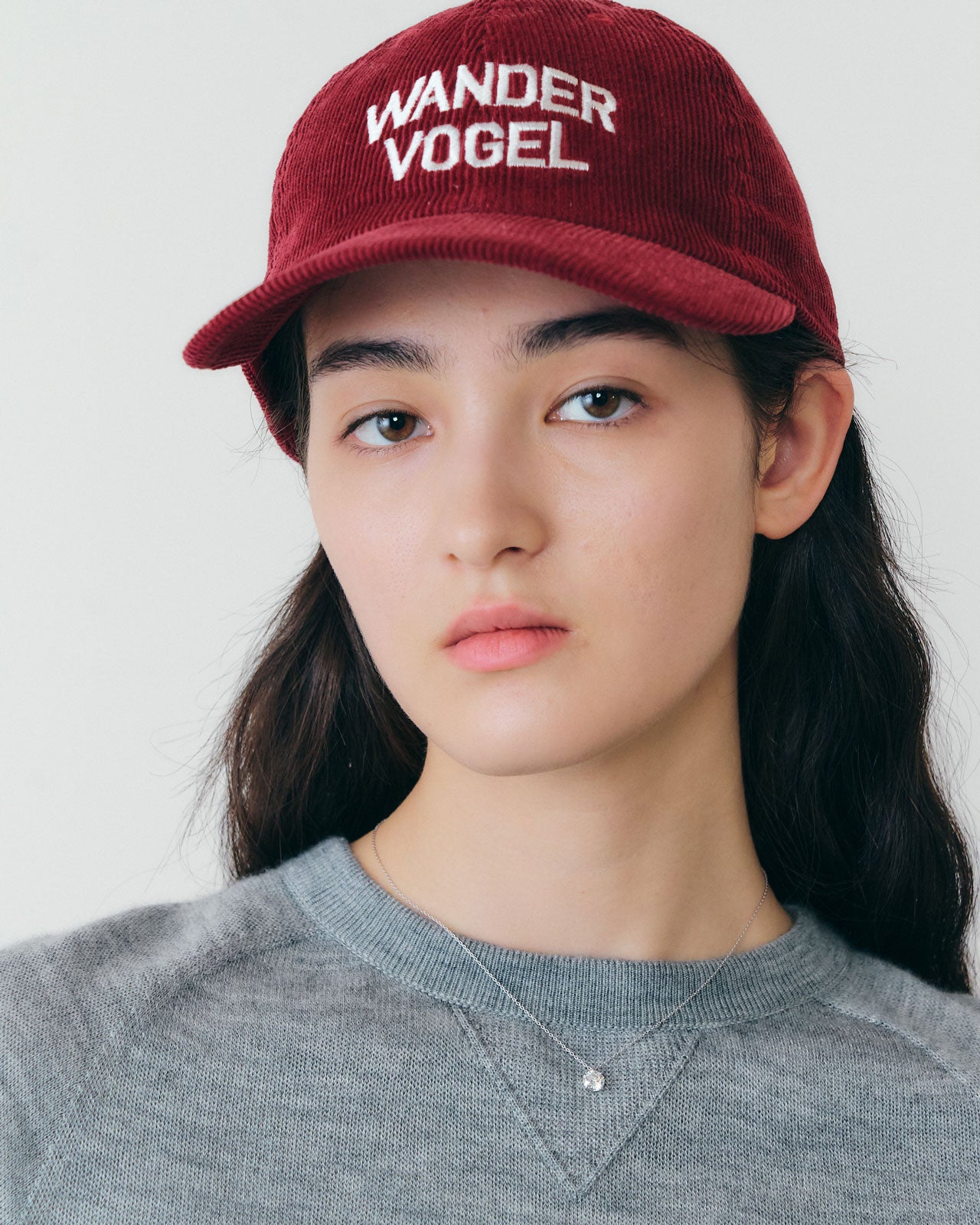 WANDERVOGEL CAP