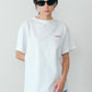 【6月下旬お届け】COCKTAIL TEE