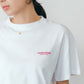 【6月下旬お届け】COCKTAIL TEE