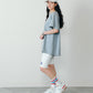 【6月下旬お届け】POOLSIDE TEE