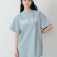 【6月下旬お届け】POOLSIDE TEE