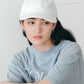 【6月下旬お届け】POOLSIDE CAP