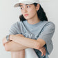 【6月下旬お届け】POOLSIDE CAP