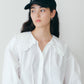 BLUESCENTRIC WHITNEY HOUSTON CAP