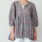 【30%OFF】Jamini Paris Shirt