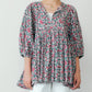 【30%OFF】Jamini Paris Shirt