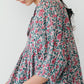 【30%OFF】Jamini Paris BEACH DRESS