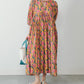 【30%OFF】Jamini Paris BEACH DRESS