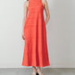 RYE TENDER HANCOCK ONE PIECE