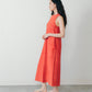 RYE TENDER HANCOCK ONE PIECE