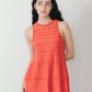 RYE TENDER HANCOCK ONE PIECE
