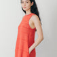 RYE TENDER HANCOCK ONE PIECE