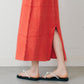 RYE TENDER HANCOCK ONE PIECE
