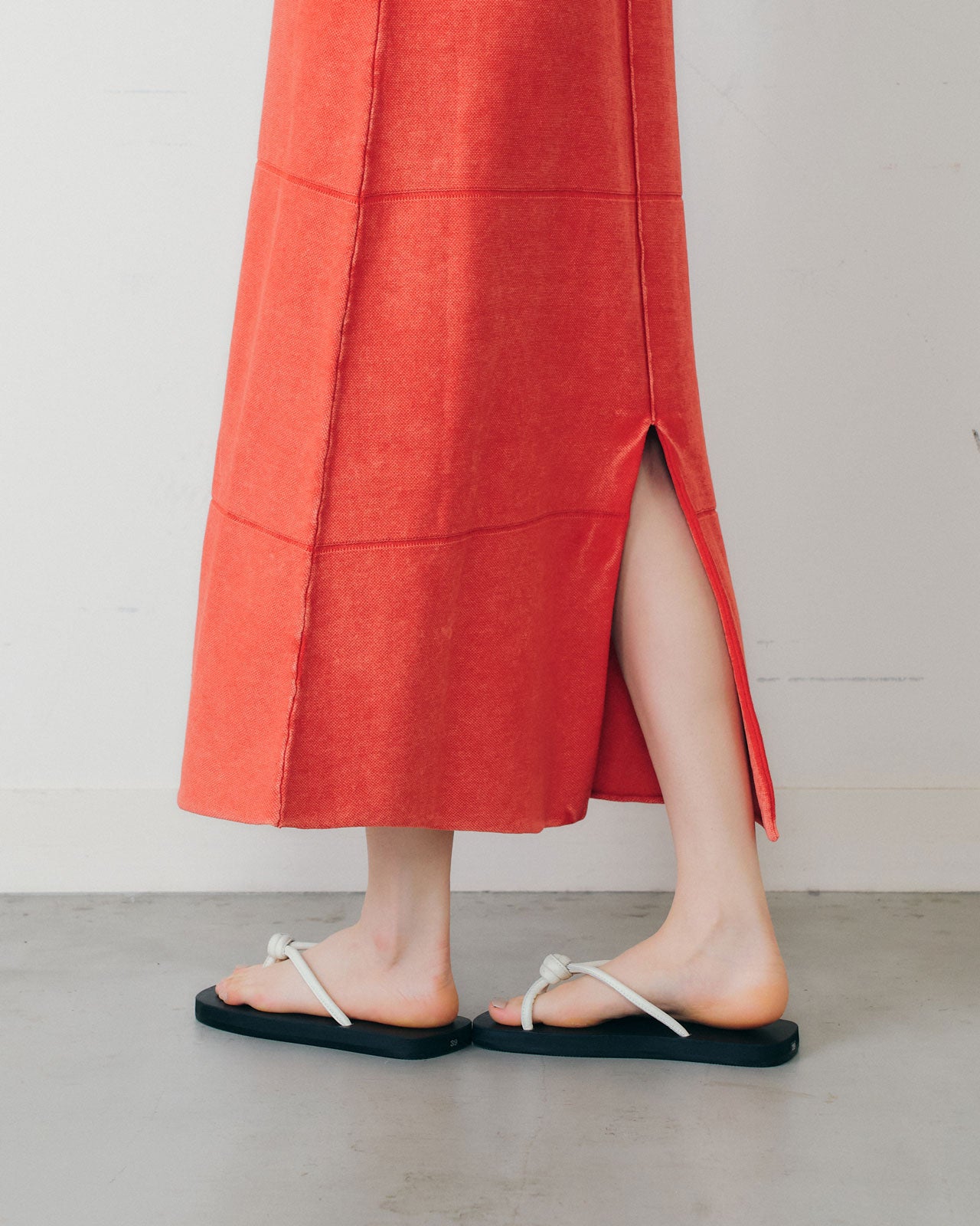 RYE TENDER HANCOCK ONE PIECE