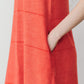 RYE TENDER HANCOCK ONE PIECE
