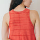 RYE TENDER HANCOCK ONE PIECE