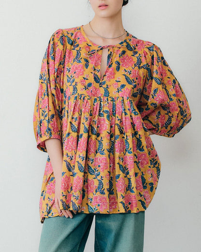 【30%OFF】Jamini Paris Shirt