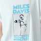 BLUESCENTRIC MILES DAVIS CONCERT