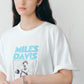 BLUESCENTRIC MILES DAVIS CONCERT