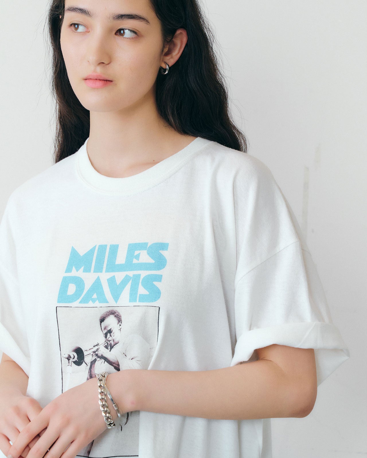 BLUESCENTRIC MILES DAVIS CONCERT