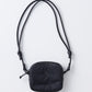 TESSEN CREATION MINI POUCH(polyester)