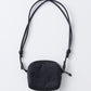 TESSEN CREATION MINI POUCH(polyester)