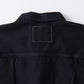 【Customization】Levi’s 1936 TYPE I BLACK OVERDYE