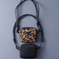 TESSEN CREATION MINI POUCH(polyester)