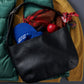 【EXCLUSIVE】W RING BAG