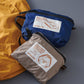 KELTY PACKABLE DUFFEL BAG