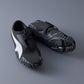 PUMA MOSTRO OG
