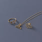 ALIITA SUBMARINO Necklace